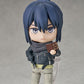 NO.6: 2006 Nezumi Nendoroid