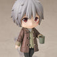NO.6: 2005 Sion Nendoroid