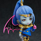 Hades: 2029 Megaera Nendoroid