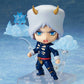 Jojo's Bizarre Adventure: 2027 Weather R Nendoroid
