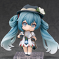 Vocaloid: 2039 Miku With You 2021 Ver. Nendoroid