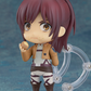 Attack on Titan: 1384 Sasha Braus Nendoroid