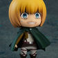 Nendoroid More: Attack on Titan Face Swap Blind Box