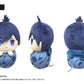 Chainsaw Man: Pyoco-nui Plush Mascot Blind Box