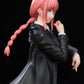 Chainsaw Man: Makima Prize Figure