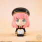 Spy x Family: Relacot Blind Box