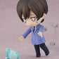 Ouran High School Host Club: 2103 Haruhi Fujioka Nendoroid