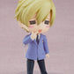 Ouran High School Host Club: 2104 Tamaki Suoh Nendoroid
