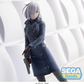 Spy x Family: Fiona Frost Luminasta Prize Figure