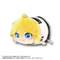 Vocaloid: Potekoro Plush Mascot Blind Box