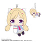 Hololive: TeteColle Plush Mascot Blind Box
