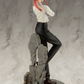 Chainsaw Man: Makima ArtFXJ 1/8 Scale Figurine