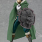 Rising of the Shield Hero: 494-DX Naofumi Iwatani DX Figma