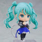 Vocaloid: 2089 Street Sekai Miku Nendoroid