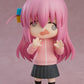 Bocchi the Rock!: 2069 Hitori Gotoh Nendoroid