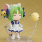 Reiwa no Di Gi Charat: 2128 Di Gi Charat Nendoroid