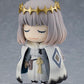 Fate/Grand Order: 2102 Pretender/Oberon Nendoroid