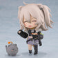 Hololive: 2114 Shishiro Botan Nendoroid