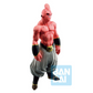 Dragon Ball Z: Majin Boo -VS Omnibus Beast- Ichibansho Figurine