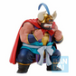 Dragon Ball: Ox King -The Fierce Men of Turtle Hermit School- Ichibansho Figurine