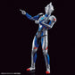 Ultraman: Ultraman Z Original Figure-Rise Standard Model