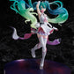 Vocaloid: Hatsune Miku Galaxy Live 2020 1/7 Scale Figurine