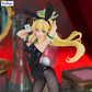 Sword Art Online: Leafa BiCute Bunnies Prize Figure