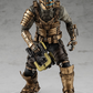 Dead Space: Isaac Clarke POP UP PARADE Figurine