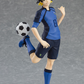 Blue Lock: Bachira Meguru POP UP PARADE Figurine