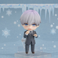 The Ice Guy and His Cool Female Colleague: 2079 Himuro-kun Nendoroid