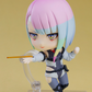 Cyberpunk: Edgerunners: 2109 Lucy Nendoroid