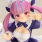 Hololive: Minato Aqua 1/7 Scale Figurine