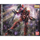Gundam: Gundam Amazing Red Warrior MG Model