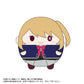 Oshi no Ko: Fuwakororin Plush Mascot Blind Box