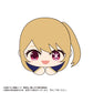 Oshi no Ko: Hug X Character Plush Mascot Blind Box