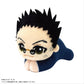 Hunter X Hunter: Hug x Character Plush Mascot Blind Box