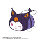 Sanrio: Potekoro 5 Plush Mascot Blind Box