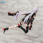 Honkai Impact 3rd: Kiana Void Drifter Ver. 1/8 Scale Action Figure