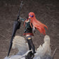 Arknights: Bagpipe Elite 2 Ver. 1/7 Scale Figurine
