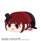 Oshi no Ko: Potekoro 2 Plush Mascot Blind Box