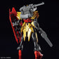 Gundam: Typhoeus Gundam Chimera HG Model