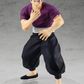 Jujutsu Kaisen: Aoi Todo POP UP PARADE Figurine