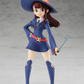 Little Witch Academia: Atsuko Kagari POP UP PARADE Figurine