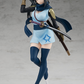Is It Wrong to Try to Pick Up Girls in a Dungeon: Yamato Mikoto POP UP PARADE Figurine