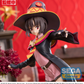 Konosuba: Megumin Luminasta Prize Figure