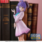 Love Live! Hasu no Sora Jogakuin School Idol Club: Kozue Otomune Desktop x Decorate Prize Figure