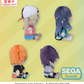 Project Sekai: Vivid Bad Squad Ex Fuwapetit Mini Plush