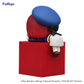 Oshi no Ko: Kana Arima Hikkake Prize Figure