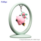 Spy x Family: Anya -Trapeze- Prize Figure