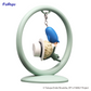 Spy x Family: Loid -Trapeze- Prize Figure